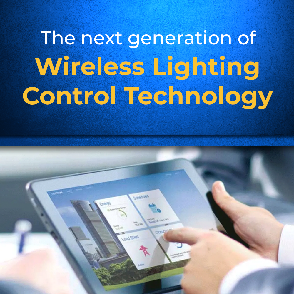 Lighting and Controls Product Education and Applications Steiner Electric Company